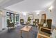 Additional image 8 of Forge Close, Hayes, Bromley