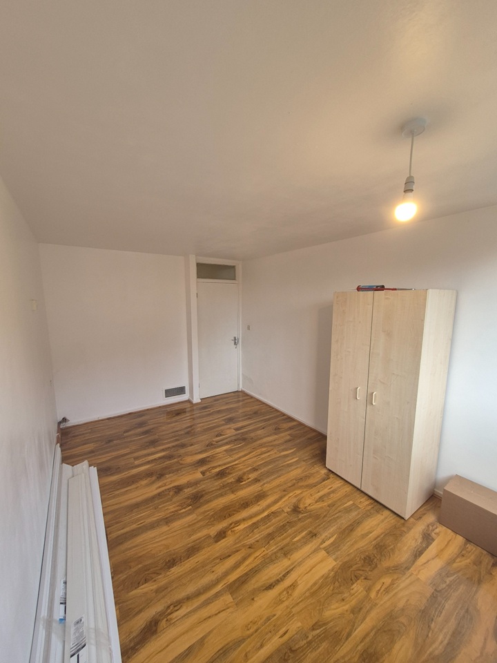 Additional image 8 of 1 Bed Flat, Maitland Park Road, NW3, N1 7GU