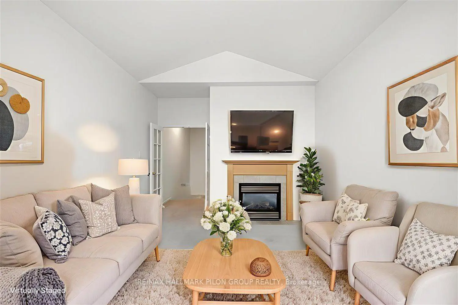 Additional image 10 of 2015 Breezewood Street