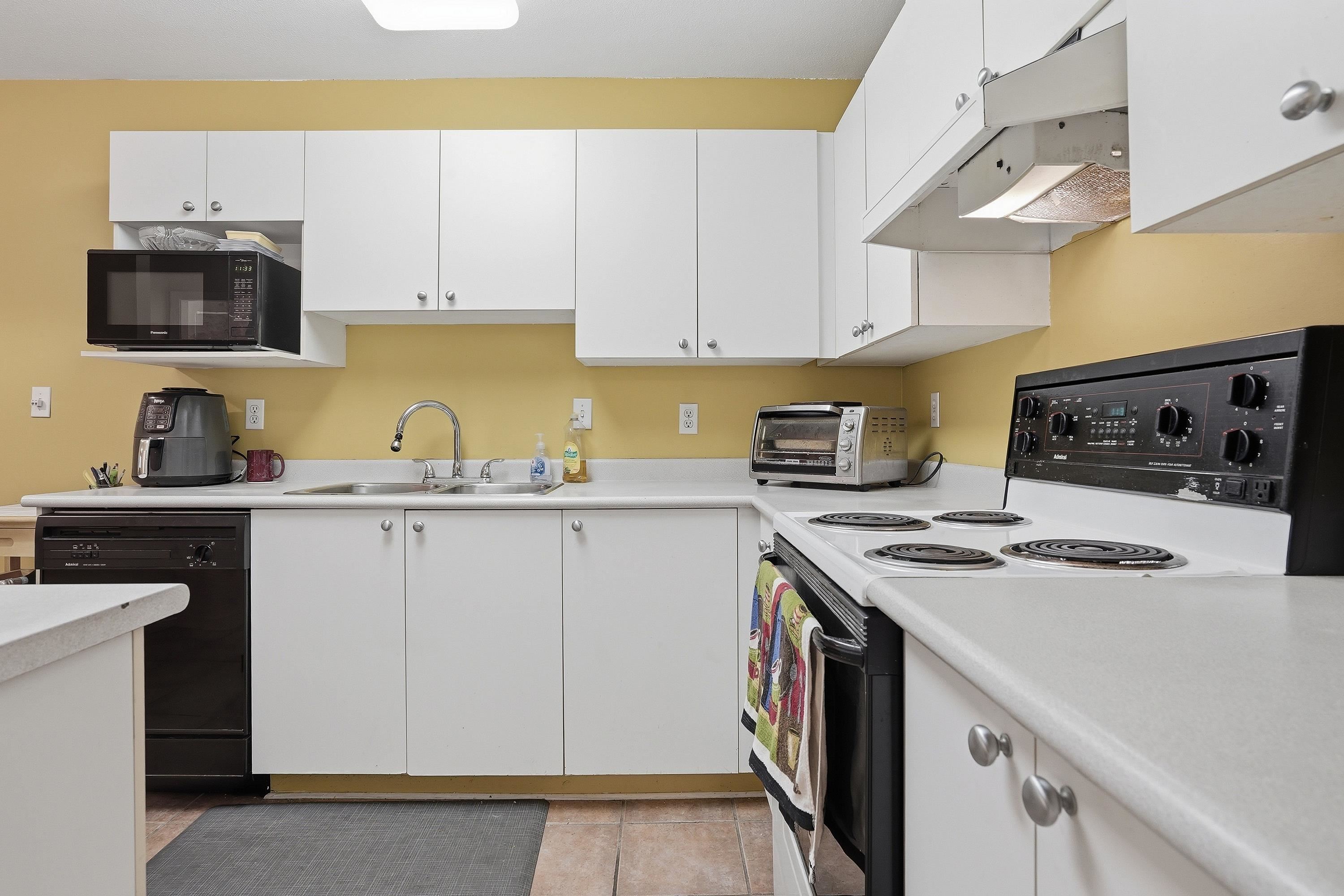 Additional image 6 of 19-19034 Mcmyn Road, Pitt Meadows, BC, V3Y 2N8