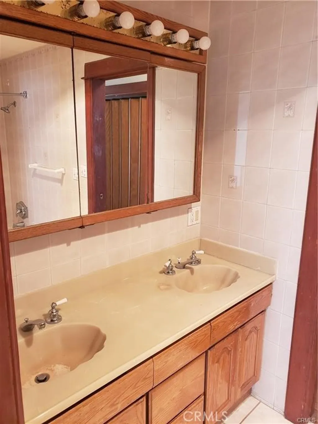 Additional image 9 of 148 W Highland Avenue, Sierra Madre, CA 91024