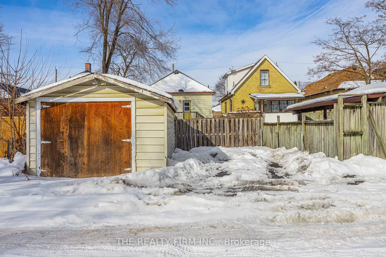 Additional image 19 of 33 Terrence Street