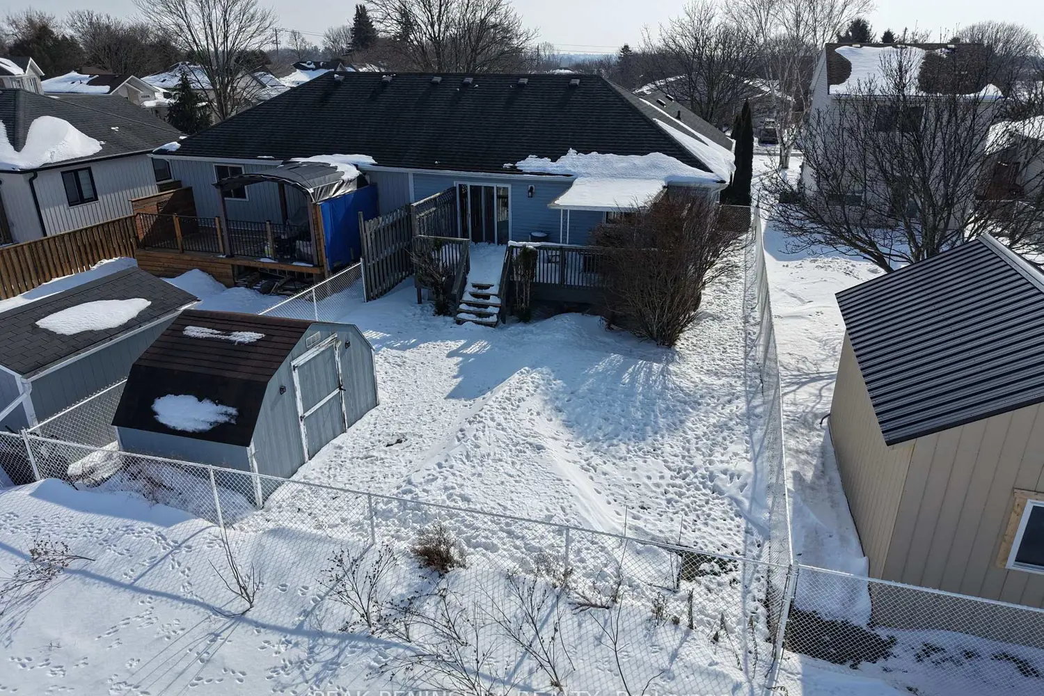 Additional image 16 of 62 Beckett Boulevard