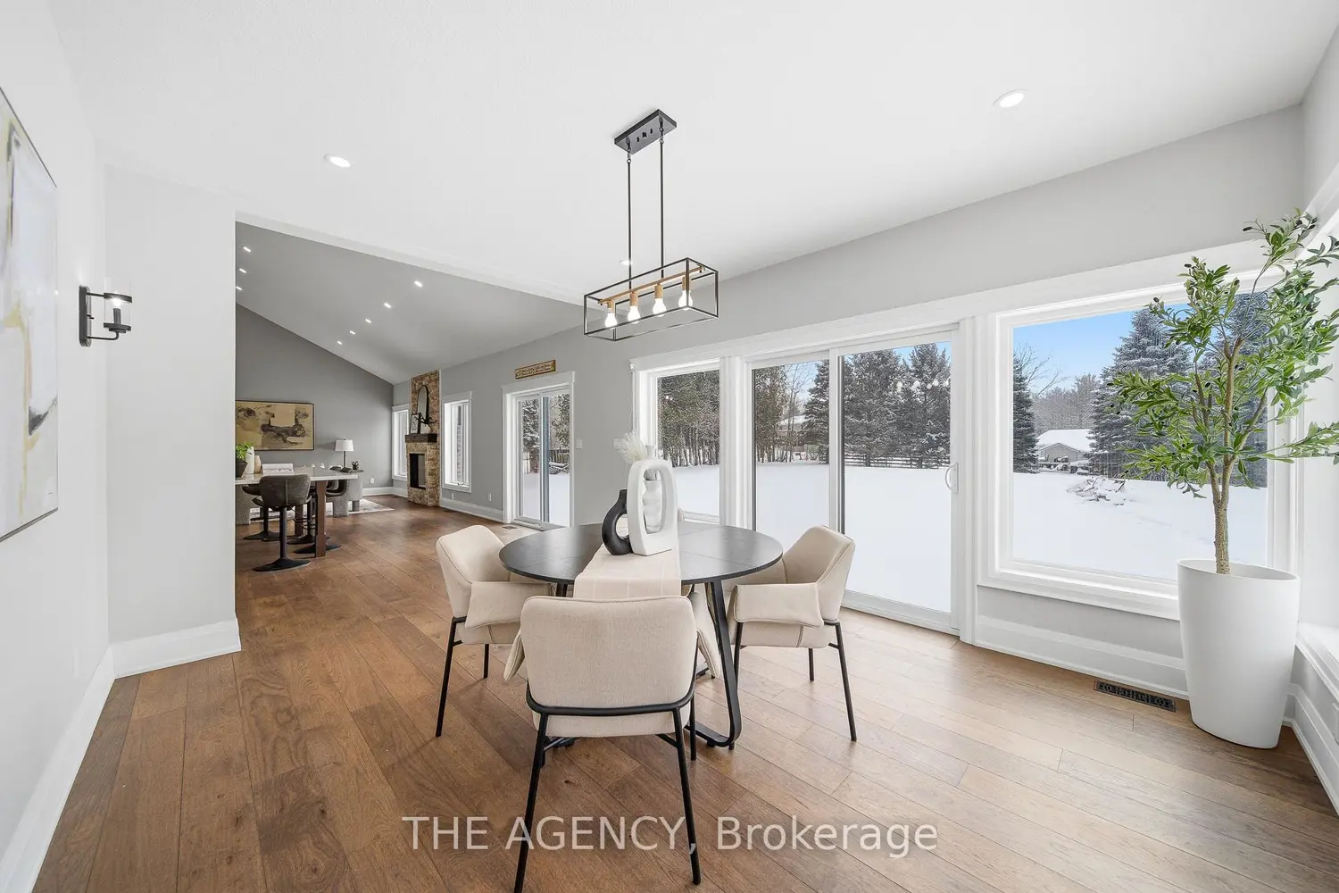 Additional image 10 of 75 Robinson Road