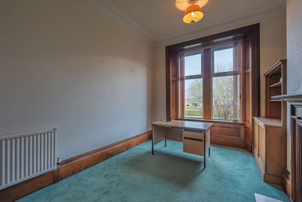 Additional image 11 of 4 bed semi-detached house for saleMonkton Road, Prestwick KA9