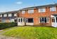 Pinewall Avenue, Birmingham B38