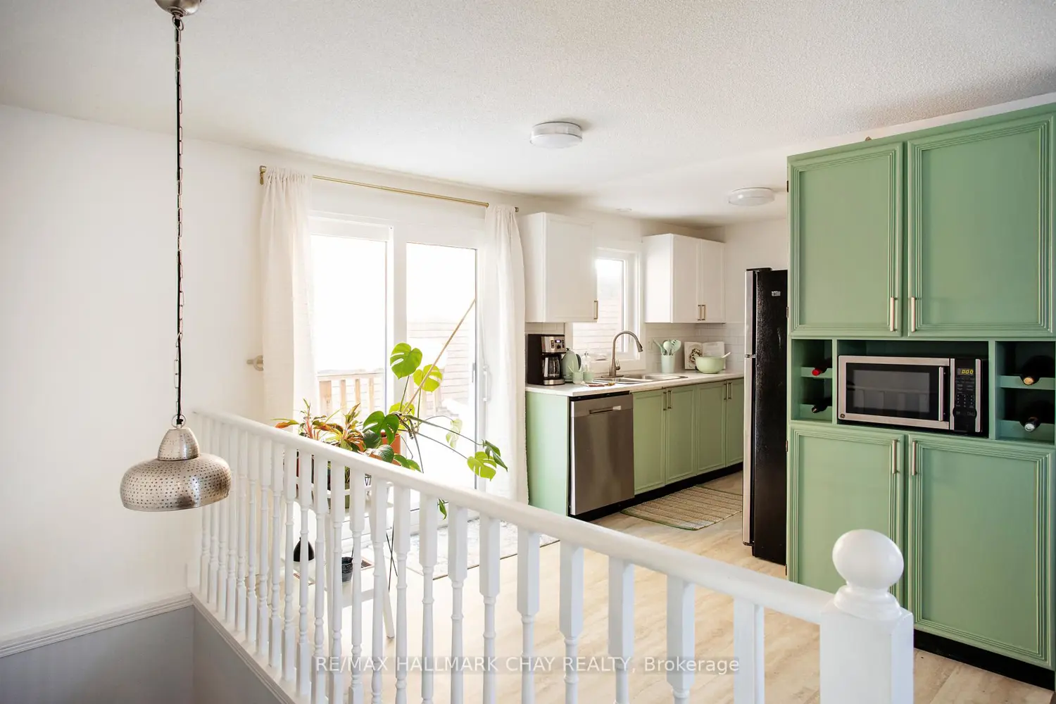 Additional image 6 of 35 Geddes Crescent