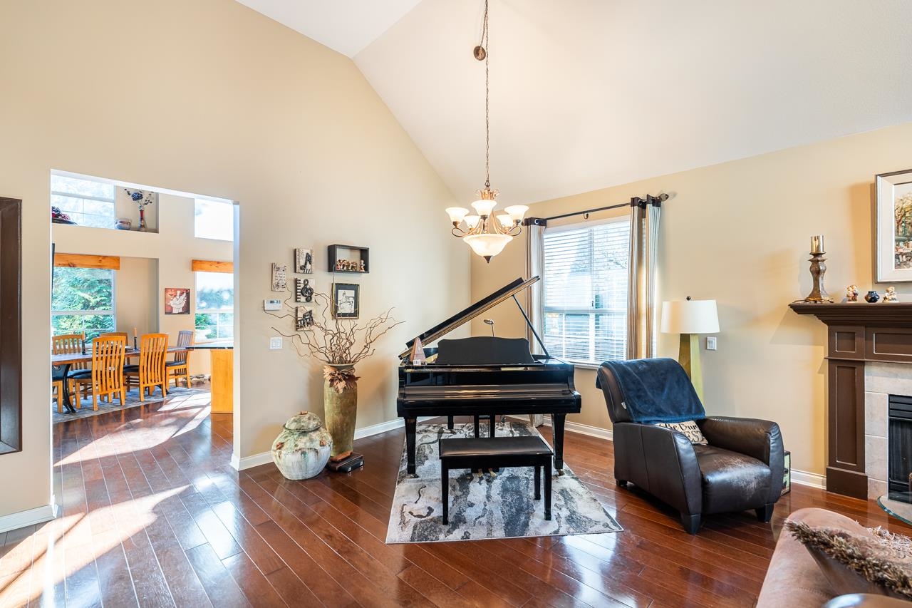 Additional image 5 of 116-1465 Parkway Boulevard, Coquitlam, BC, V3E 3E6