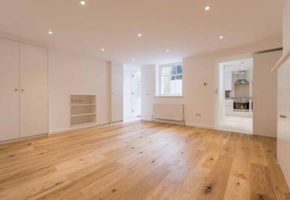 Additional image 2 of 1 Bed Flat, Clapham Road, SW9, N1 7GU