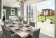 Additional image 13 of Plot 157, Kennedy at Cornhill Village, Hamilton Strathaven Road, Hamilton ML3 7UX