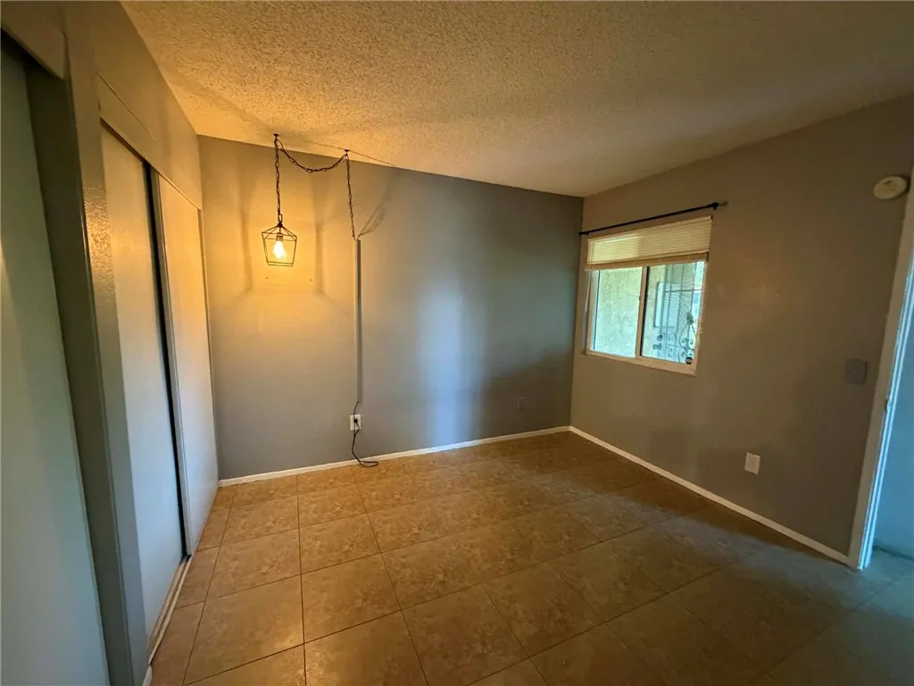 Additional image 7 of 3736 Oak Creek Unit E, Ontario, CA 91761