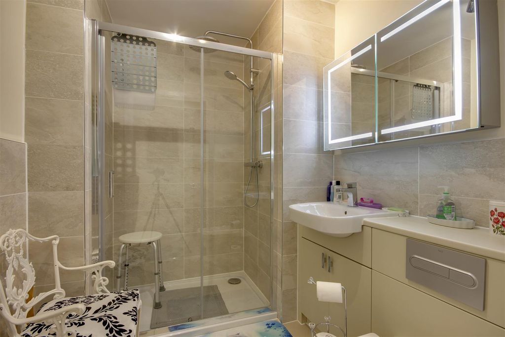 Additional image 12 of 2 bed flat for saleStapleton Court, Waller Grove, Swanland HU14