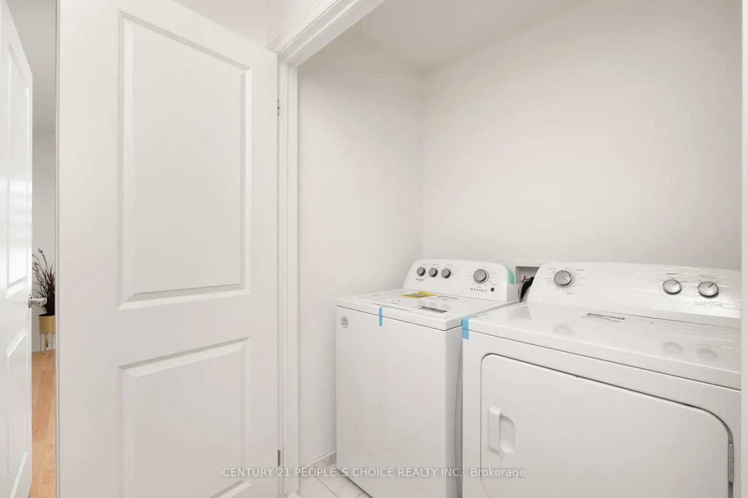 Additional image 13 of 18 Heming Street