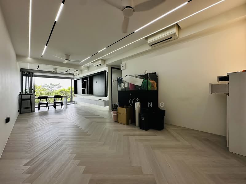 Additional image 10 of 1 Yishun Avenue 1