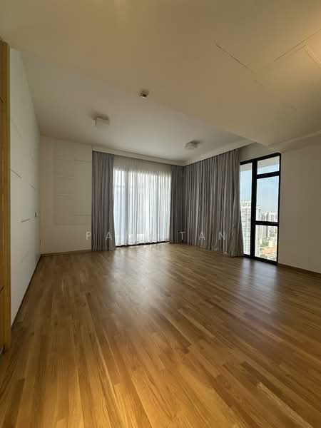 Additional image 4 of 9 Newton Road