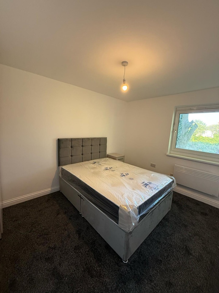 Additional image 2 of Room in a Shared House, Hamstead Road, B43, N1 7GU