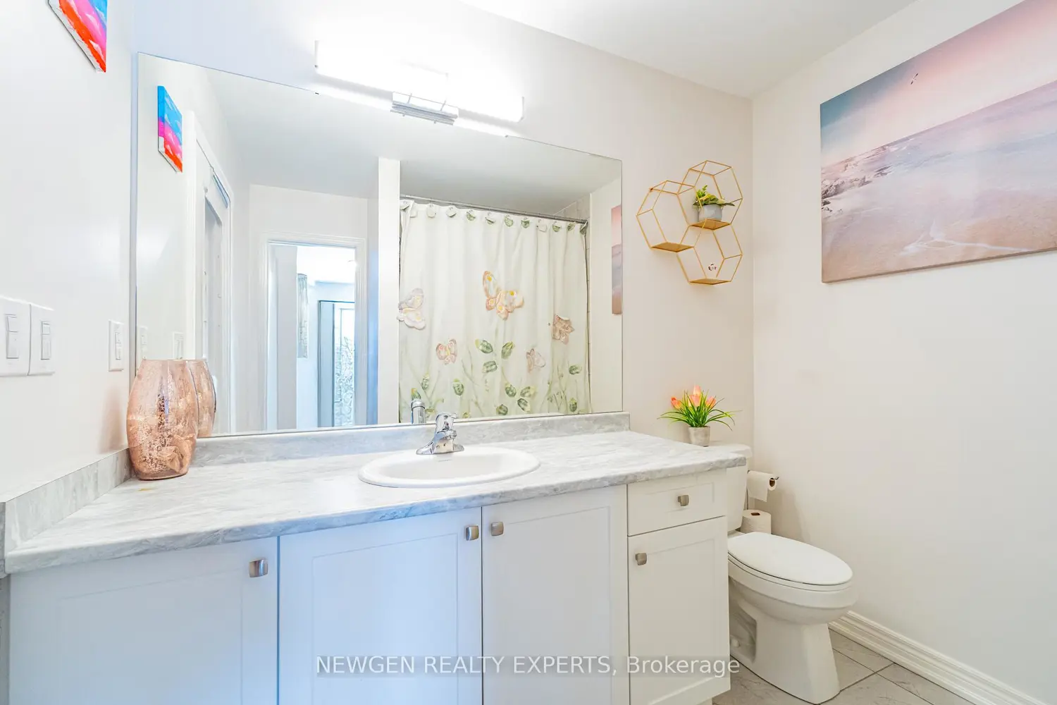 Additional image 10 of 22 Churchlea Mews