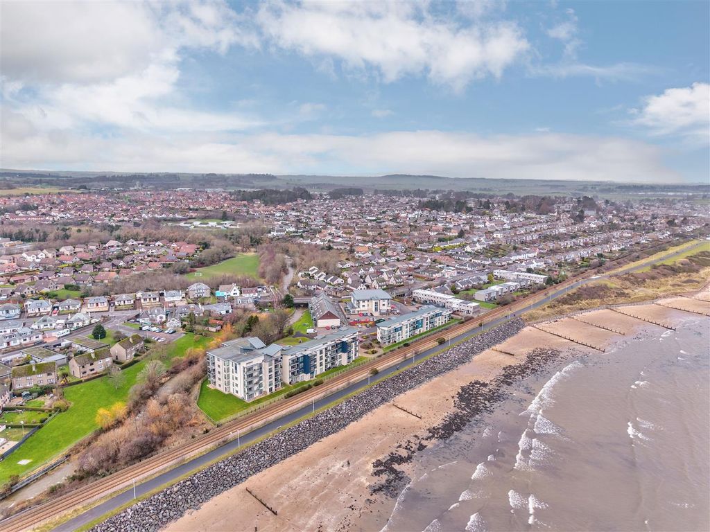 Additional image 32 of 3 bed flat for saleMortimer Street, Monifieth DD5