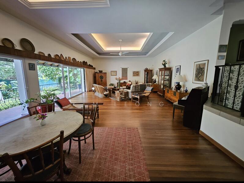 Additional image 12 of King Albert Park