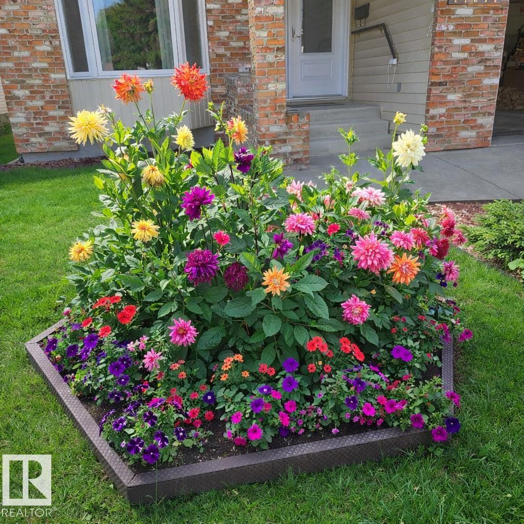 Additional image 6 of 17911 57 Avenue NW, Edmonton, AB, T6M1X5