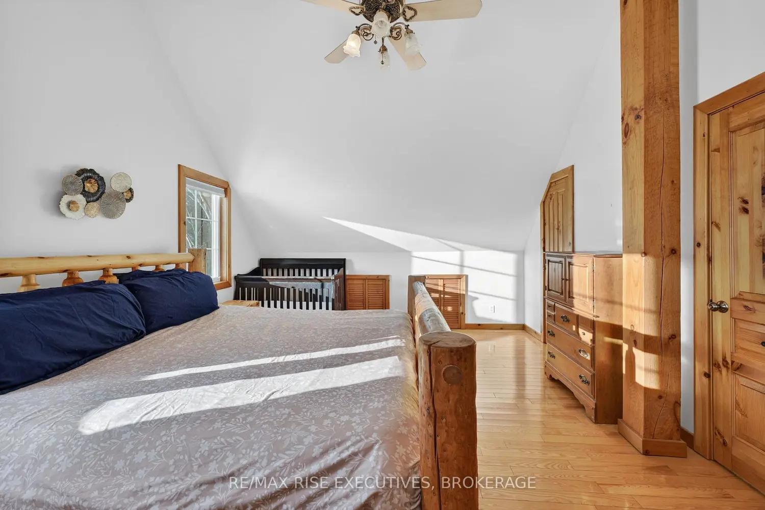 Additional image 14 of 1093B Two Loon Lane