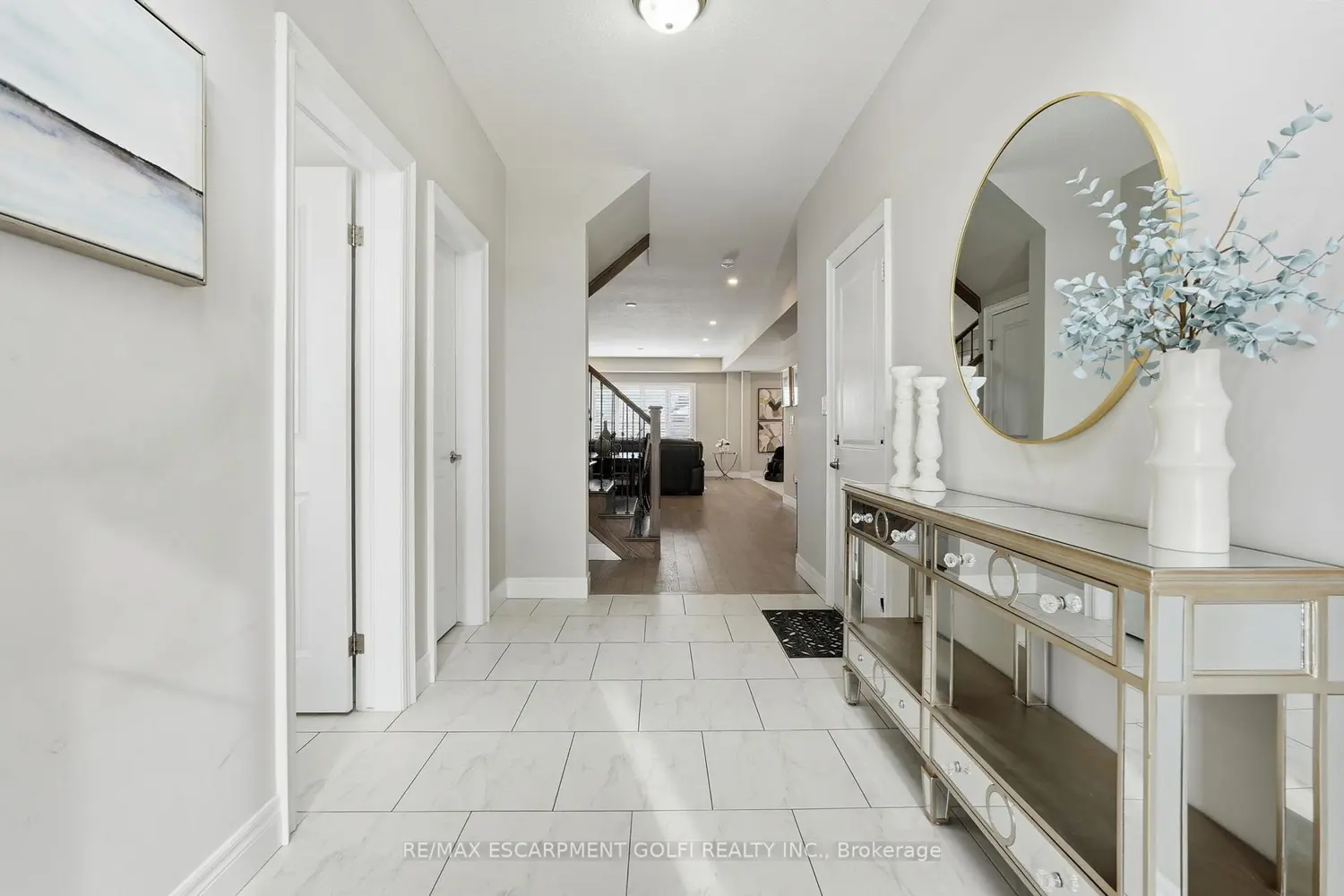 Additional image 3 of 123 Dulgaren Street