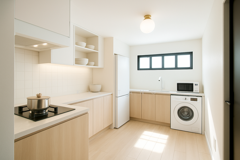 Additional image 13 of 596A Ang Mo Kio Street 52