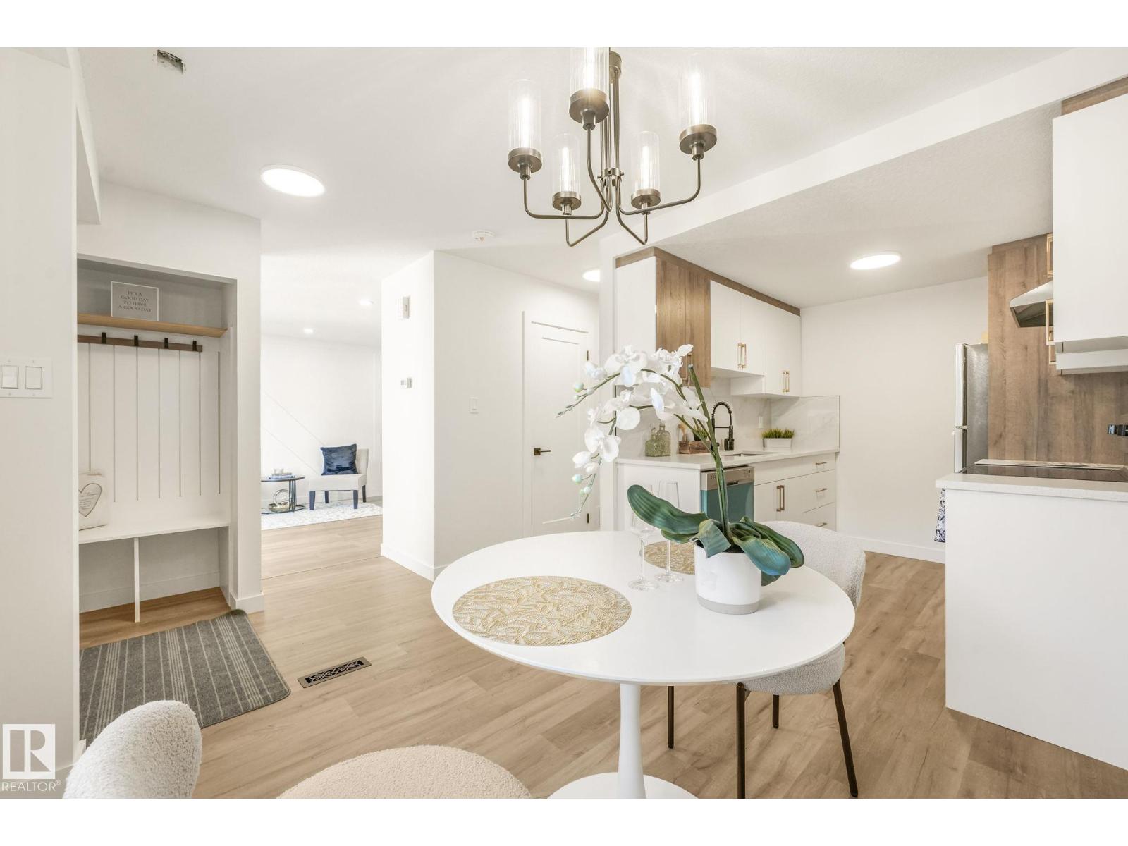 199B Homestead Crescent NW, Edmonton, AB, T5A2Y2