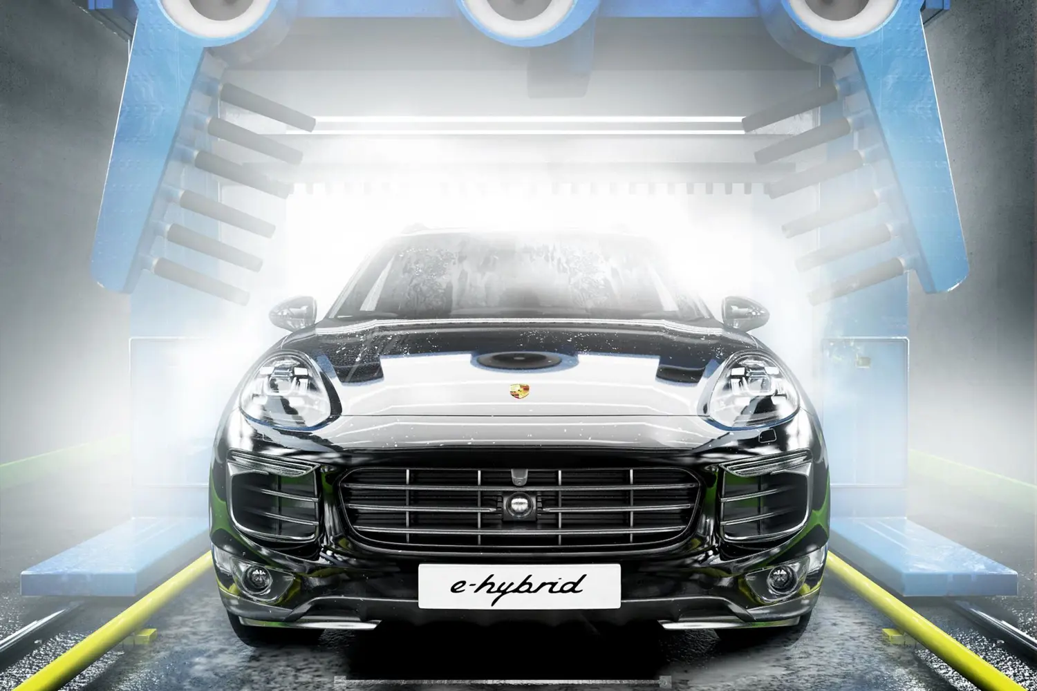 Additional image 7 of 25 Mcmahon Drive 2107