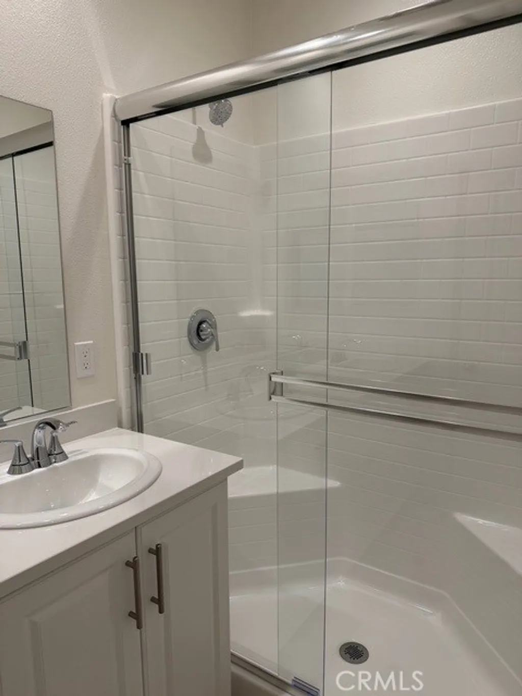 Additional image 27 of 2420 E. Lincoln Avenue Unit 3, Anaheim, CA 92806