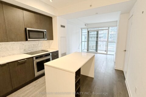 Additional image 7 of 908-38 Iannuzzi Street, Toronto, ON, M5V 0S2