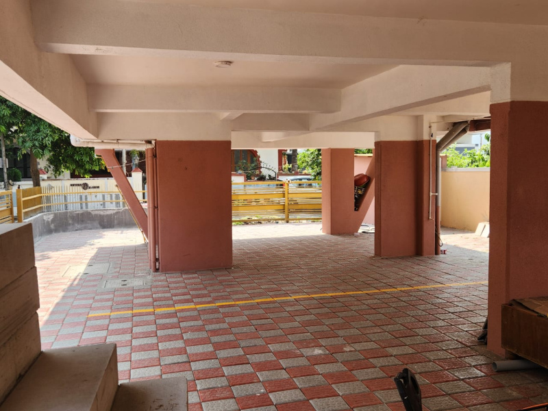 Additional image 2 of Indira Nagar, Nashik