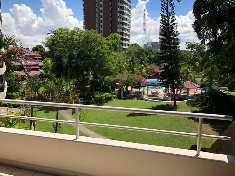 Additional image 19 of 200 Upper East Coast Road