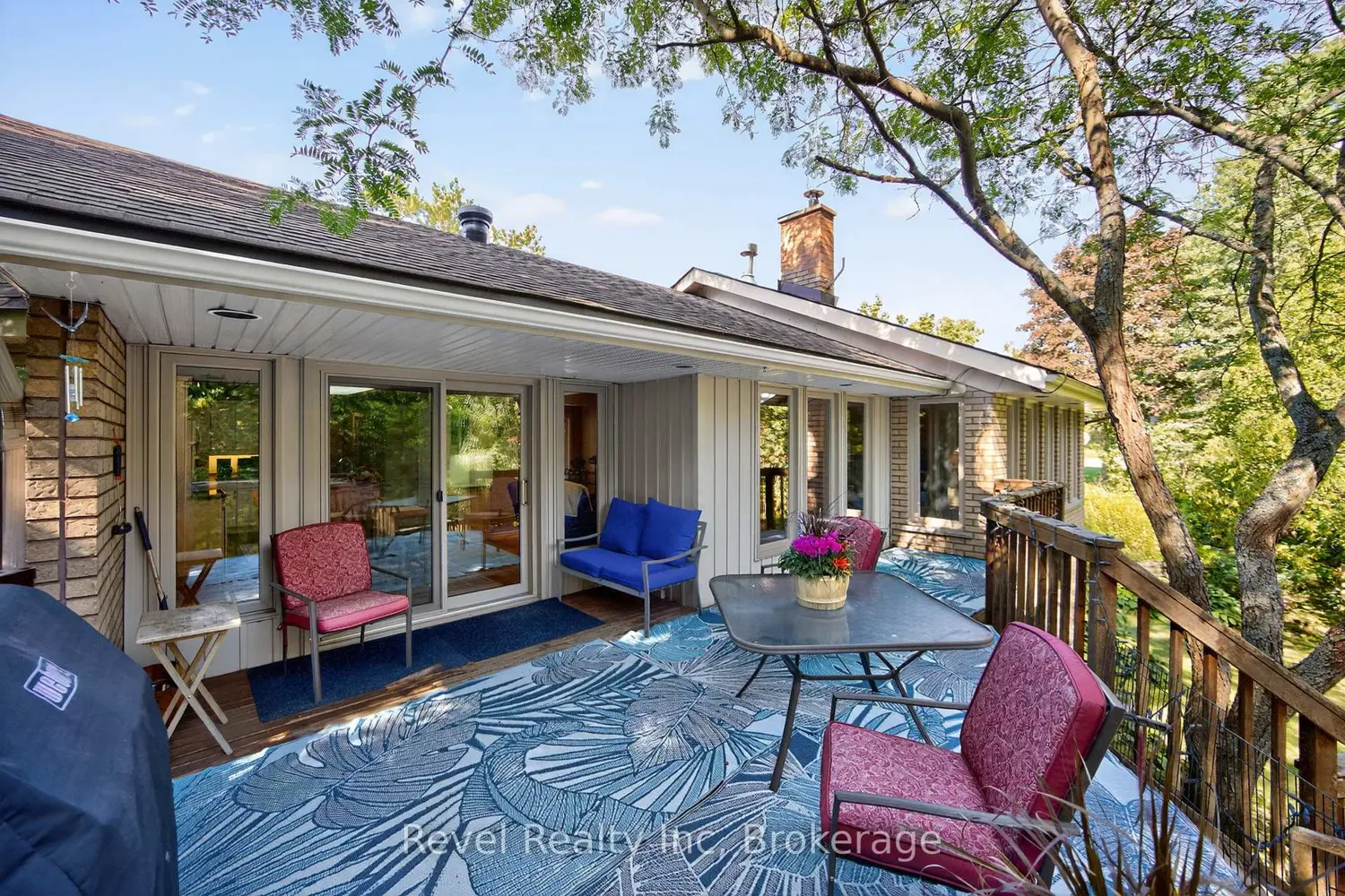 Additional image 10 of 7190 93 Highway