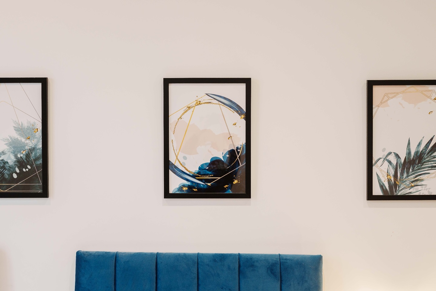 Additional image 26 of 2 Bed Flat, Blenheim Terrace, LS2, N1 7GU