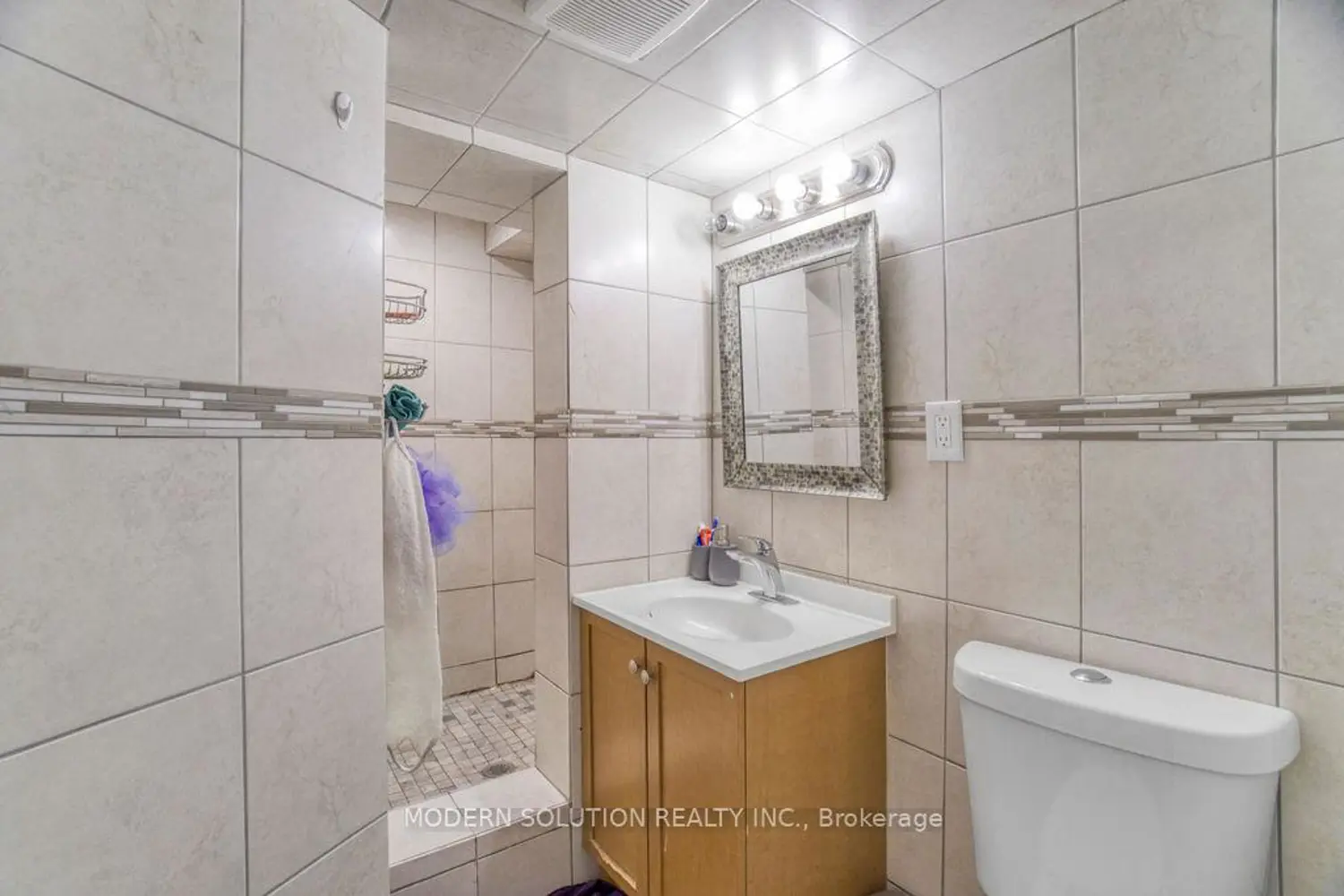 Additional image 11 of 142 Mill Street