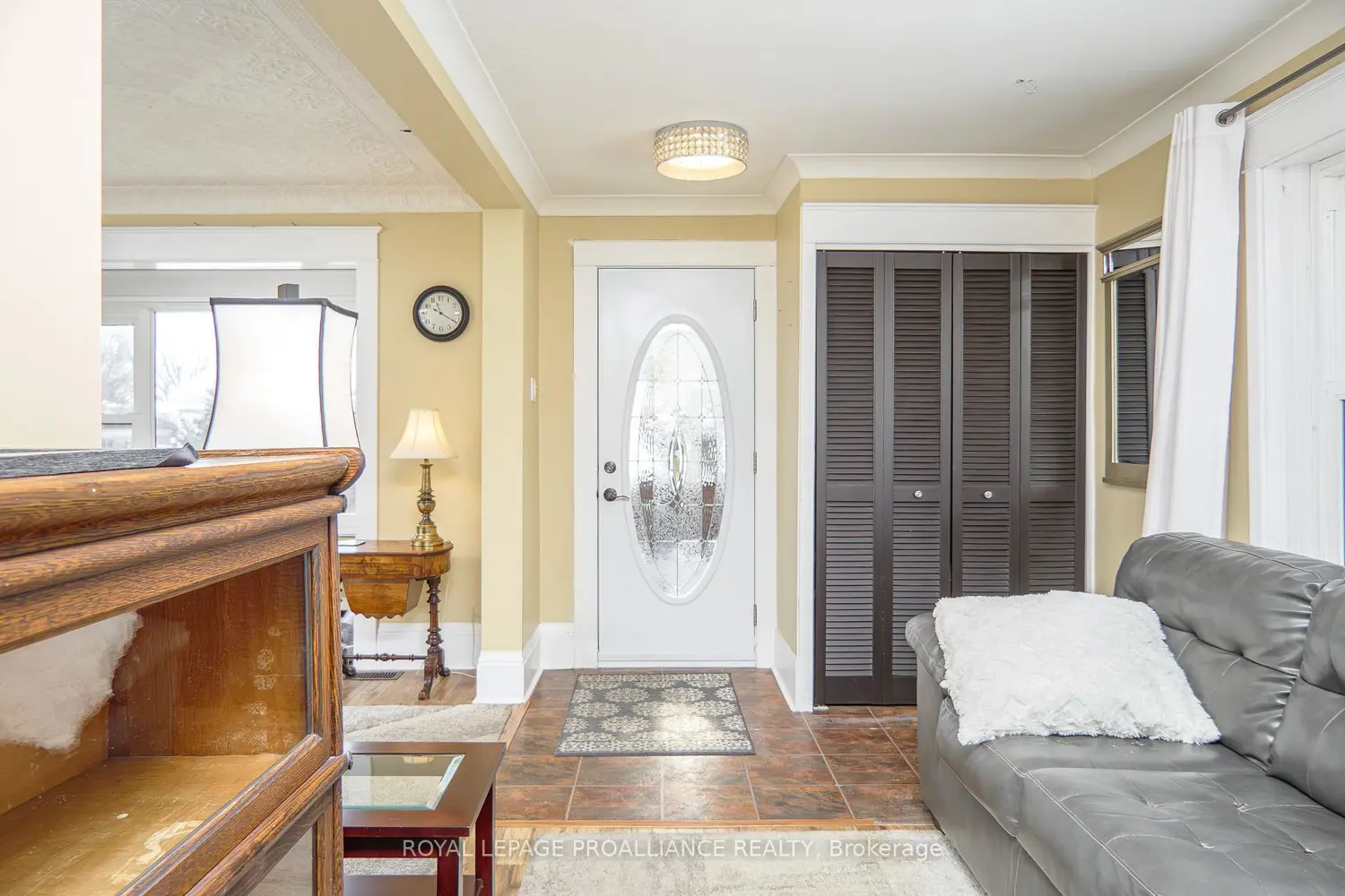 Additional image 9 of 146 Creswell Drive