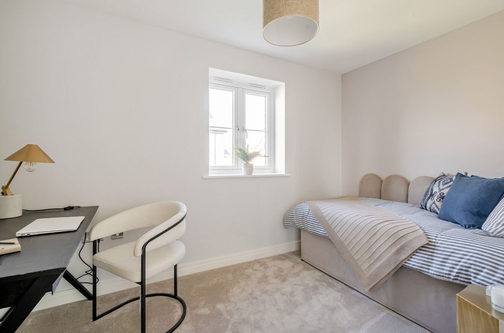 Additional image 21 of 5 bed detached house for saleLittle Cotton Farm, Dartmouth, Devon TQ6