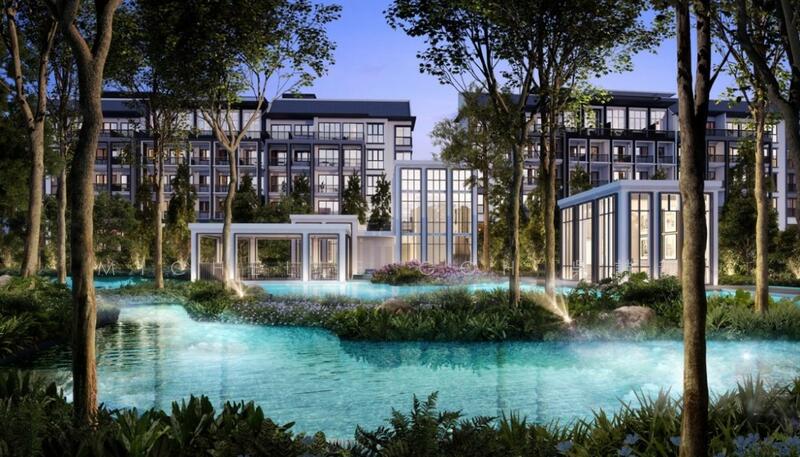 Additional image 10 of 8 Rifle Range Road