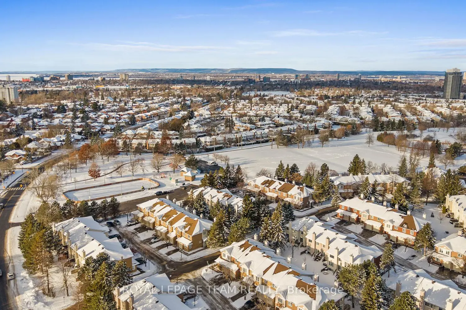 Additional image 20 of 27 Sandcliffe Terrace