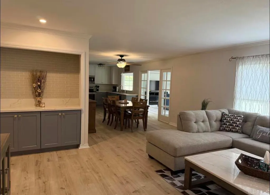 Additional image 5 of 15454 Nawa Court, San Diego, CA 92129