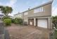 Additional image 27 of Picket Mead Road, Newton, Swansea
