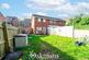 Additional image 18 of Griffin Gardens, Harborne, Birmingham, West Midlands, B17