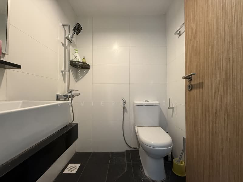 Additional image 6 of 88 Mackenzie Road