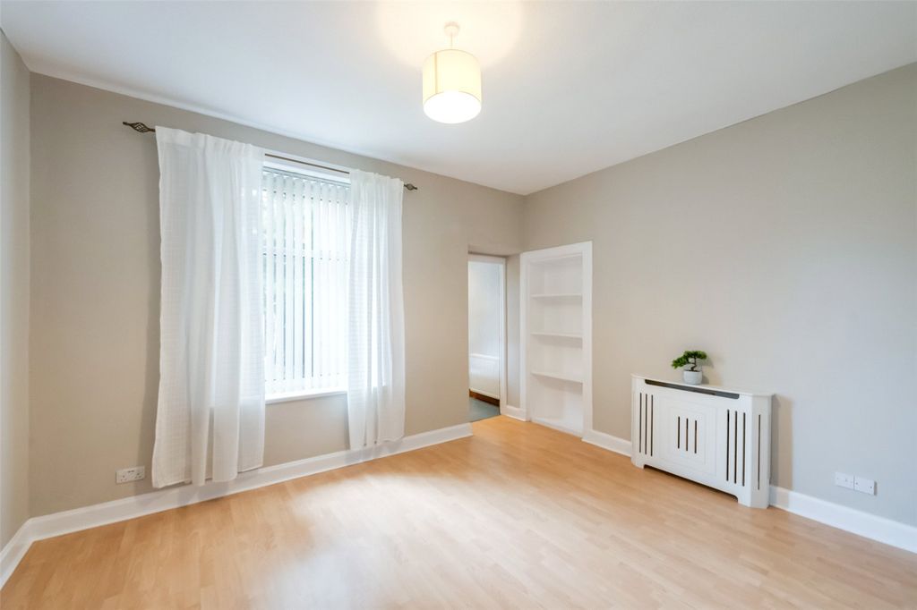 Additional image 3 of 1 bed flat for sale7B, Abbey Road, Riverside FK8