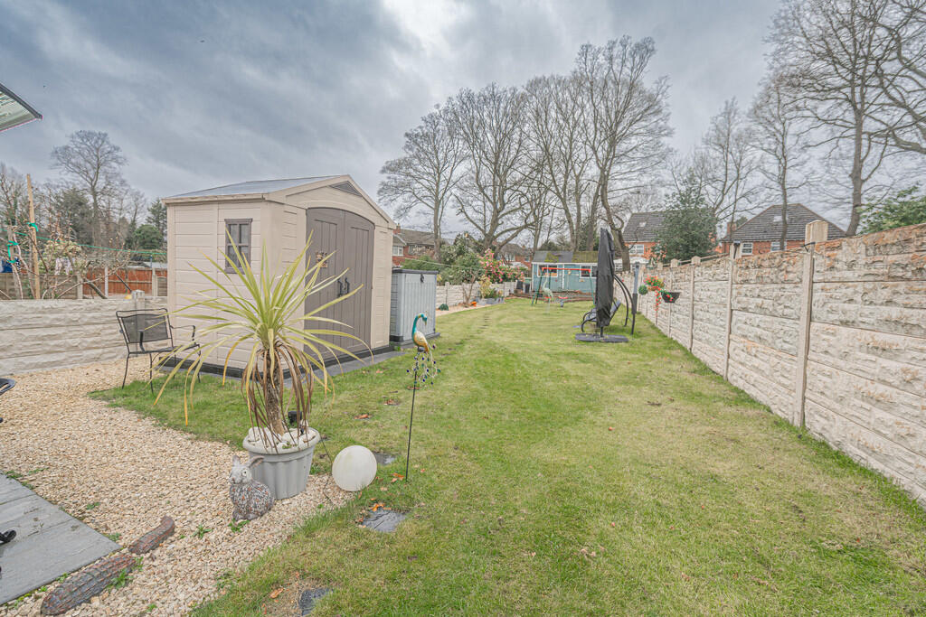 Additional image 15 of West Avenue, Handsworth Wood, Birmingham