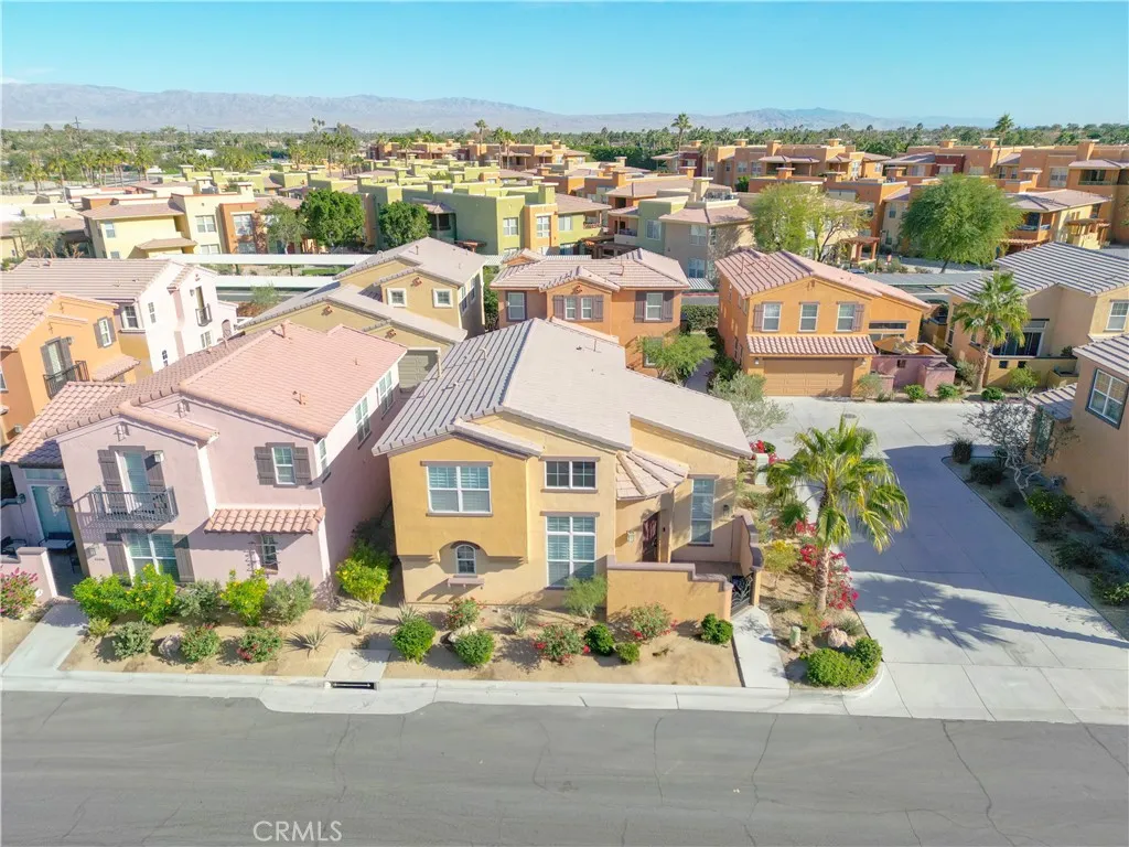 Additional image 73 of 52154 Rosewood Ln, La Quinta, CA 92253