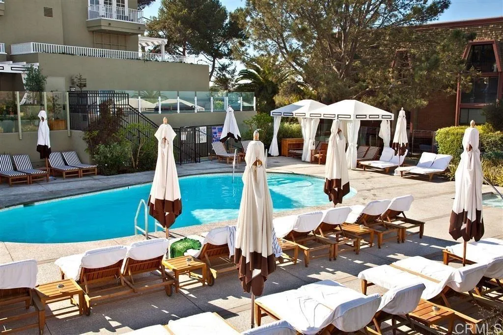 Additional image 16 of 1562 Camino Del Mar Unit 635, Del Mar, CA 92014