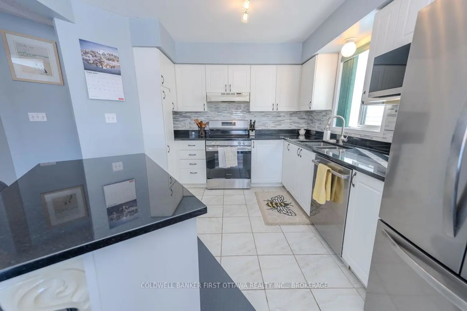 Additional image 7 of 554 Freeman Crescent