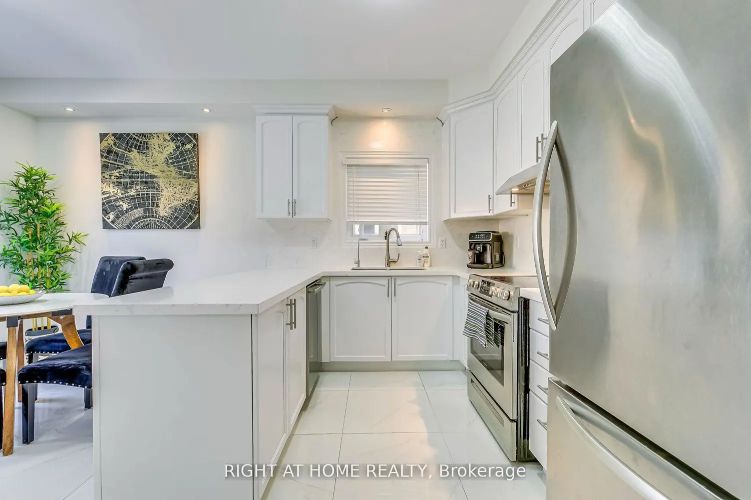 Additional image 7 of 3228 Cabano Crescent